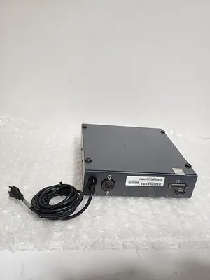 OEM USED MONITOR BASE AMAT-001013445U