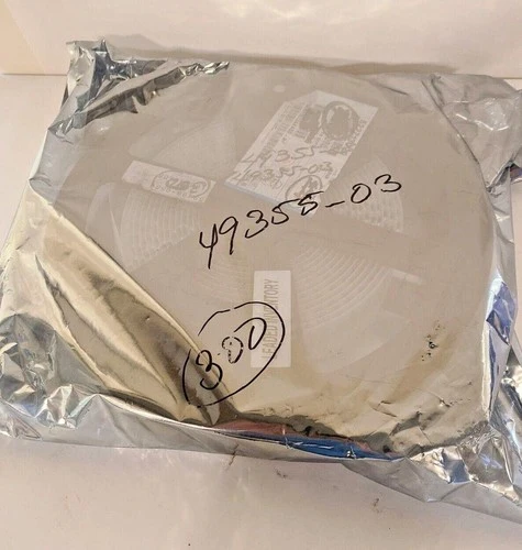 300 pcs XFMRS 49355-03 Thick Film Surface Mounted Brand NEW