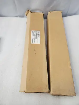 APC RAIL KIT OM-756H REV 12