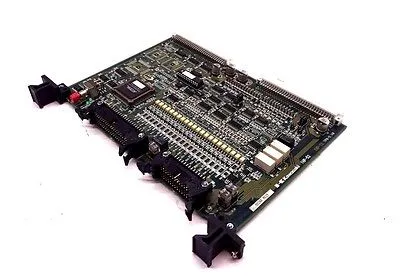Used KAWASAKI 1HP-52 Circuit Boards | SB Industrial Supply #857706