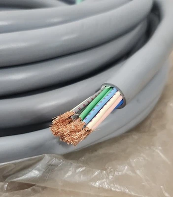 NEW SMC VVFS2000-30A-5