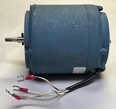 Used SLO-SYN 017211 Industrial Controls | Surplus Asset Holdings #1220612