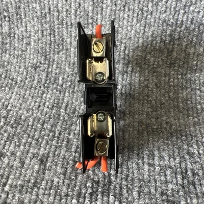 Used Littelfuse L60030M-1C Misc Electrical & Power Parts California US | Davliegogo LLC #1723533