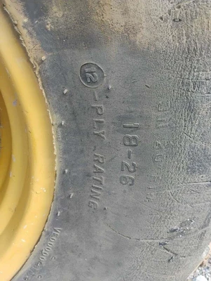 Used 1985 BOMAG BW213D Single Drum Rollers Tennessee US | Ran Equipment #1403723