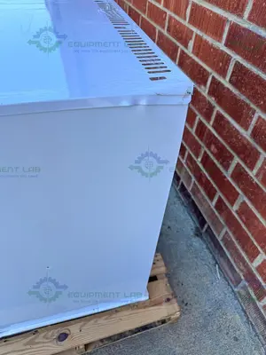 New | in-Stock ABS PH-ABT-HC-UCFS-0520 PHARMACY UNDERCOUNTER FREEZER 4 CU. FT., -20C Lab Freezers California US | Equipment Lab #1302432