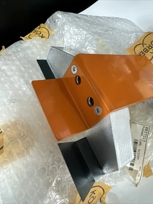 NEW Korber BB37313