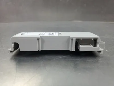 Used Allen-Bradley 1769-ECR PLC Chassis South Carolina US | Palmetto Automation #1160182