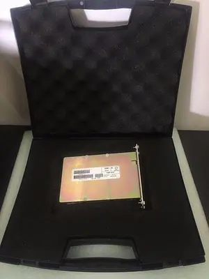 AMAT 1GB S35FA-1GCAM20N FLASHDRIVE