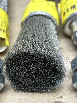 NEW OIL RITE A2256-3X02