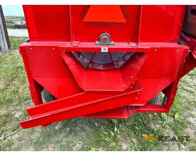 Used FARM KING _UNKNOWN_ Separators Iowa US | Keast Enterprises #1360216