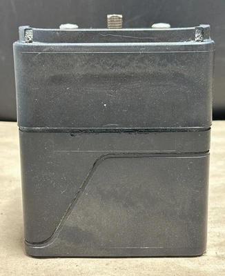 USED Georg Fischer 3001-S002
