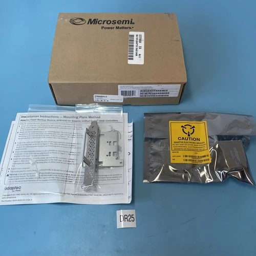 NEW Adaptec 2269700-R