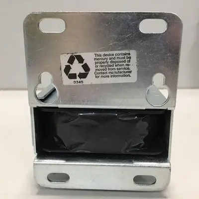 USED MDI 330NO-120AU