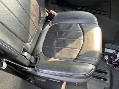 Used 2014 BUICK ENCLAVE SUVs Michigan US | Miedema Asset Management Group #1402820