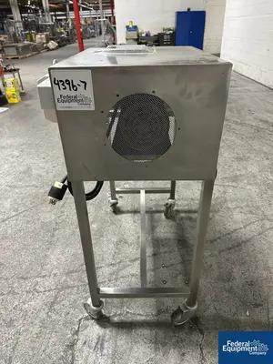 USED Watson Marlow Watson Marlow Peristaltic Transfer Pump