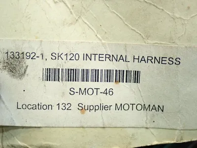 USED KOBELCO SK120/MRC