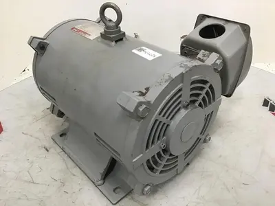 USED MITSUBISHI SB-JR 20 HP