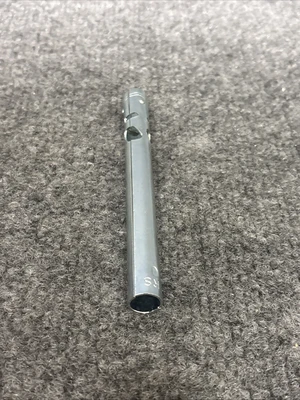 New | in-Stock Power Fasteners ["050335", "05033S"] Bolts California US | Davliegogo LLC #1705985