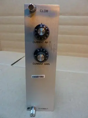 USED RELIANCE ELECTRIC 0-51865-1
