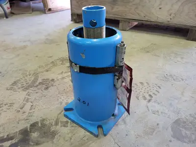 USED LISEGA 29 42 18
