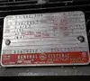 Used 1975 NICHOLS 755 Plain Horizontal Mills Ohio US | HGR 24 #1291827