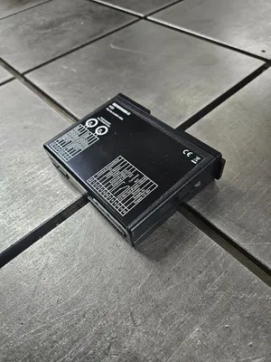 RENISHAW HSI Tooling | GMT (4)