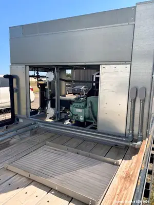 USED IQF BIG