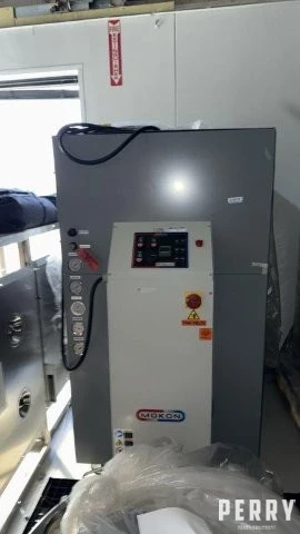 MOKON 311472 Temperature Control (Sterlco Type - Oil) | Perry Equipment