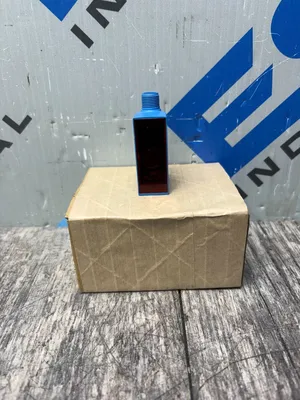 SICK GL10-P4111 Electrical/PLC/Automation | ESS Industrial Equipment Sales (2)