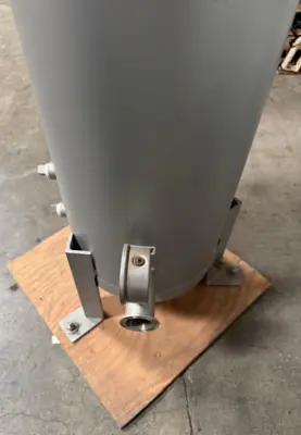 Filter Aqua Optima Evolve Water Filters | Amiron Machinery (4)