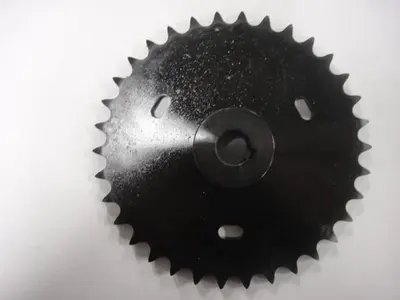 USED HAMADA A17-01-3