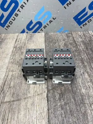 ABB AE50-30 Electrical/PLC/Automation | ESS Industrial Equipment Sales (2)