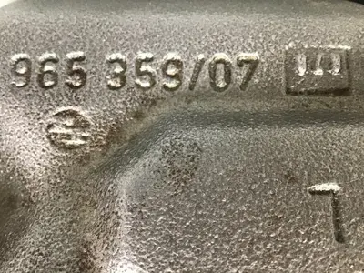 USED REXROTH SYDFEE1145RKB410V3CX2M040