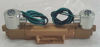 NEW VERSA VGG-5532-G-U-A120