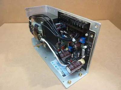 USED SOLA ELECTRIC SLD-12-1818-12T