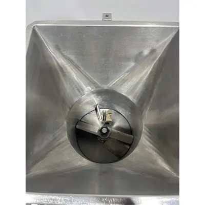 Used Deighton _UNKNOWN_ Cookie Machines | ISCA #1298888
