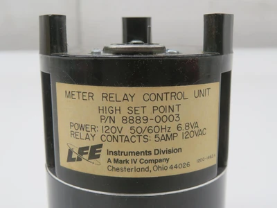New | in-Stock LFE _UNKNOWN_ Relays & Switches Texas US | OCO Industrial #1685366