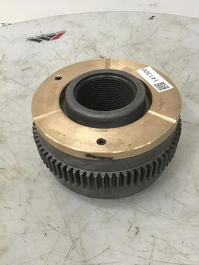 Used ENGEL ES200/330/250 Injection Molding Parts Michigan US | Ideal Machinery #693434