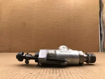 Dresser 1975C-3 3/4″ Consolidated Safety Relief Valve , Steel 300PSI 1527lbs/hr