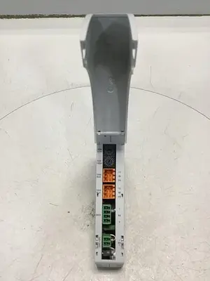 USED SIGMATEK CIC011 12-003-011