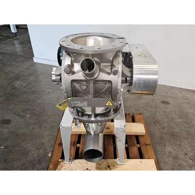 USED COPERION KTRON ZVB-320.1-19-SS