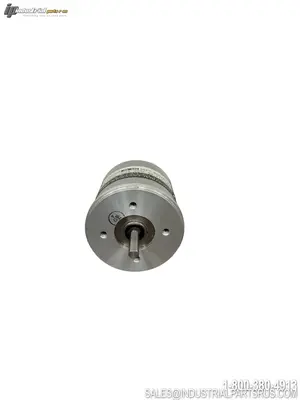 Used BEI L25G-F12-SB-2500-ABZC-7272-EM18 Motion Controls Kentucky US | Industrial Parts R Us Inc. #1469366