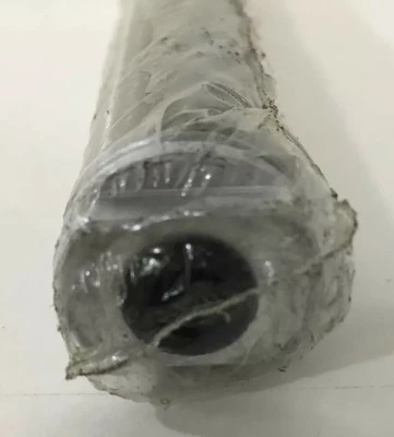 NEW Schrader Bellows .88DSR04.0