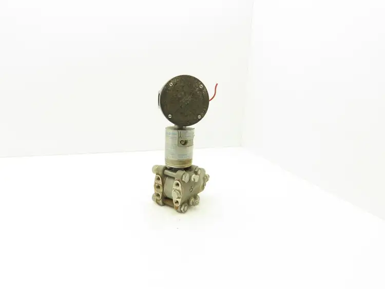 Used GOULD STATHAM _UNKNOWN_ Sensors | Arrow Industrial #617318