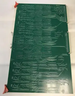 USED HPM 1D702-0030