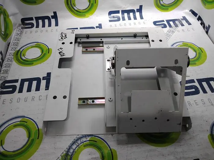 Used FUJI AIM SHELF Racks/Shelving Florida US | SMT Resource #495326
