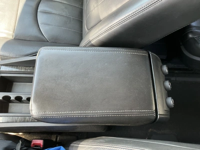 USED 2014 BUICK ENCLAVE