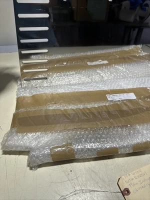 NEW Kalix R325127D/S7-349