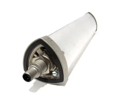 NEW BALLUFF BNI IOL-802-000-Z036 LIGHT MODULE BNI0072 BNI IOL802000Z036