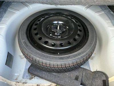 USED 2012 BUICK LACROSSE